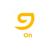 GetOn